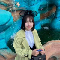 なぎさ (@qbtop7eqvmfloly) 's Twitter Profile