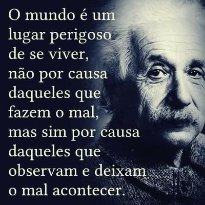 Salazarista, cristão, Português,ex combatente.Guiné/70. anti- comunista. Se chateias muito vais de vela. E Sporting sempre 🦁