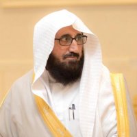 د. صالح التويجري (@drsalehtweijry) 's Twitter Profile Photo د. صالح التويجري (@drsalehtweijry) 's Twitter Profile Photo