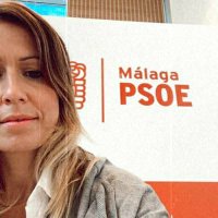 Toñi Garcia (@garciacia81) 's Twitter Profile