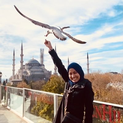 cicipan yang tercicip dari fikiran peribadi. terpulang untuk intrepretasi.