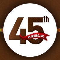 El Centro, Inc. (@elcentroinc) 's Twitter Profile