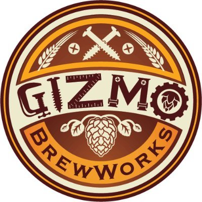 Mystic Farm & Distillery (@MysticLiqueur) / Twitter
