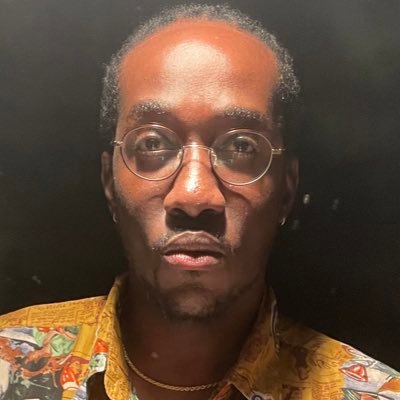 sheldonemic's profile picture. Morehouse CO 13’ - Classical Singer - Voice Actor - Gamer 🎮