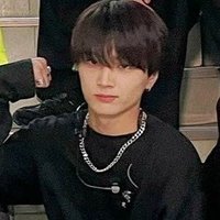 🎓 ѕoғι⁷ 🇺🇾 (@stanparkjmin) 's Twitter Profile