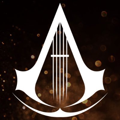 Assassin's Creed Symphonic Adventureさんのプロフィール画像