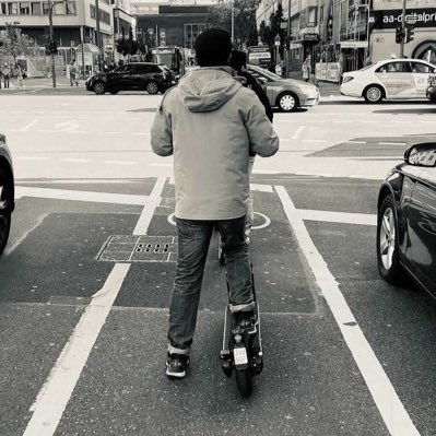 Rauf_A1's profile picture. treat ppl wth kindness.