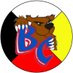 BCSS Indigenous Truth and Reconciliation Club (@BearCreekITR) Twitter profile photo