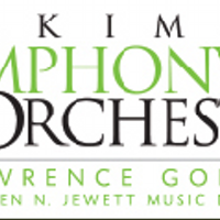 Yakima Symphony Orch (@yakimasymphony) 's Twitter Profile