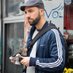 Fabien Ecochard (@fabien_ecochard) Twitter profile photo Fabien Ecochard (@fabien_ecochard) Twitter profile photo