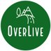 OverLive (@overliveshop) Twitter profile photo OverLive (@overliveshop) Twitter profile photo