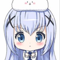 Hira Tagafe $BEYOND (@hiratagafe065) 's Twitter Profile