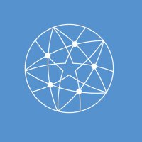 Somalia Climate Summit (@somaliaclimate) 's Twitter Profile Photo Somalia Climate Summit (@somaliaclimate) 's Twitter Profile Photo