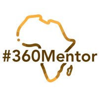 African Role Models(@_360Mentor) 's Twitter Profile Photo