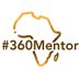 African Role Models (@_360Mentor) Twitter profile photo