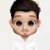 Phung Phi Hoang (@sharleneu1m6rex) Twitter profile photo