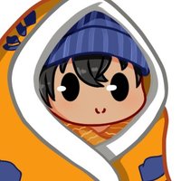 TippyHatter || vTuber (@tippyhatter) 's Twitter Profile