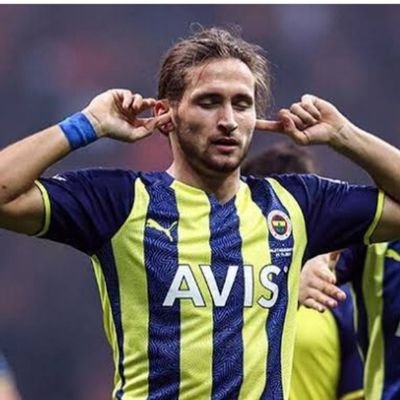 SerkanD62364461's profile picture. 