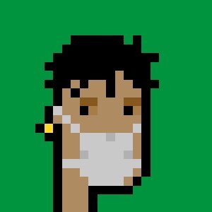 11omm11's profile picture. and I wonder...