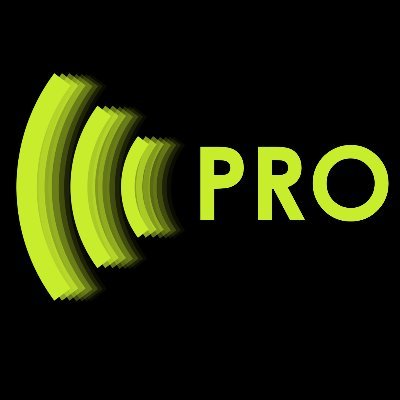 PROLabsAVIT's profile picture. Pro AV experts - Design, Supply, Integration, Implementation & Execution of Audio Visual systems for corporate, commercial & residential applications.