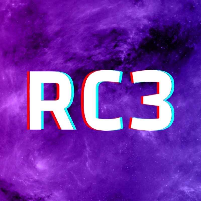 App for #rC3 contact: app@conference.systems Mastodon: https://t.co/5WFAqLCBbU DECT@36C3: 6780