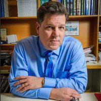 Christopher Kovacs (@cskovacs) 's Twitter Profile