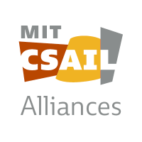 MIT CSAIL Alliances(@csail_alliances) 's Twitter Profile Photo