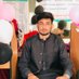 Ahmad 🇵🇸🇵🇰 (@ahmed_says_) Twitter profile photo Ahmad 🇵🇸🇵🇰 (@ahmed_says_) Twitter profile photo