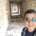Marco Picazo (@marmapopicazo69) Twitter profile photo Marco Picazo (@marmapopicazo69) Twitter profile photo