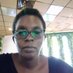 Patriciah Kamende (@kamendep) Twitter profile photo Patriciah Kamende (@kamendep) Twitter profile photo