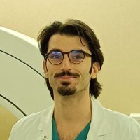 Edoardo Porto, MD (@edoardoporto) 's Twitter Profile Photo Edoardo Porto, MD (@edoardoporto) 's Twitter Profile Photo