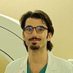 Edoardo Porto, MD (@edoardoporto) Twitter profile photo Edoardo Porto, MD (@edoardoporto) Twitter profile photo
