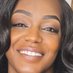 Tangela Banks (@coachtbanks21) Twitter profile photo Tangela Banks (@coachtbanks21) Twitter profile photo