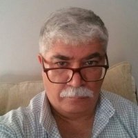 Mahmut Toklu (@toklu_mahmut) 's Twitter Profile