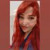 Melek Şahin (@melekhemsireyb) Twitter profile photo Melek Şahin (@melekhemsireyb) Twitter profile photo