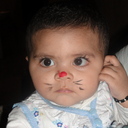 saadia usman - @saadiausman - Twitter