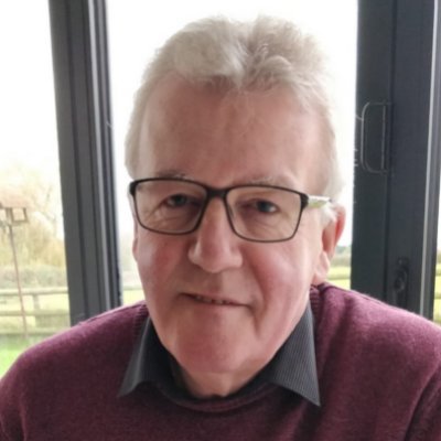I am a NLP Practitioner and coach supporting people to overcome anxiety and stress, insomnia and depression.