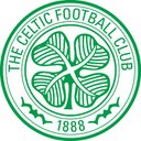 Celtic Football Club's avatar