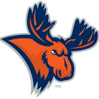 FearTheMoose (@fear_the_moose) 's Twitter Profile