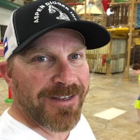 Jeffrey Fleischman (@jfleisch22) 's Twitter Profile Photo Jeffrey Fleischman (@jfleisch22) 's Twitter Profile Photo