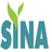 SINA44000's profile image