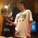 Ben Flaherty - @ben_flaherty - Twitter