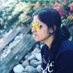 Himangi Tripathi (@itshimangi) Twitter profile photo Himangi Tripathi (@itshimangi) Twitter profile photo