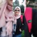 Shatha Abu Alnadi (@shathachantobe) Twitter profile photo Shatha Abu Alnadi (@shathachantobe) Twitter profile photo