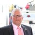 Chris Varcoe (@chrisvarcoe1) Twitter profile photo Chris Varcoe (@chrisvarcoe1) Twitter profile photo