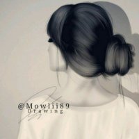 £ΠG.zainab (@zainab__199) Twitter profile photo