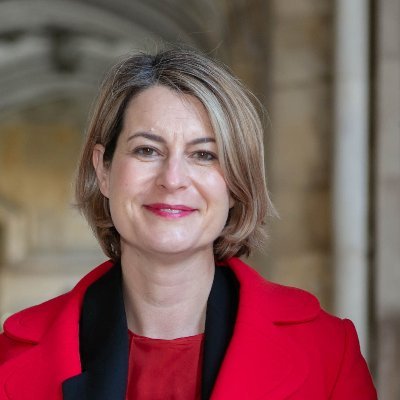 helenhayes_ Profile Picture