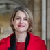 Helen Hayes 💙🌹 (@helenhayes_) Twitter profile photo Helen Hayes 💙🌹 (@helenhayes_) Twitter profile photo