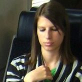 Peoples Person and crazy Blogger - social media addict...hold on, I mentioned am on twitter? right?