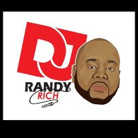 DjRandyRich (@djrandyrich) 's Twitter Profile
